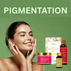 SHOP_BY_CONCERN_PIGMENTATION__Roopayur