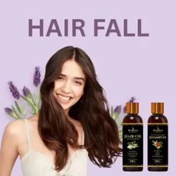 SHOP_BY_CONCERN_HAIR_FALL__Roopayur