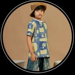 OUR_SPECIALTY_BEST_SELLERS__Todzoos