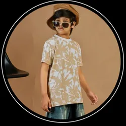 OUR_SPECIALTY_KIDS_TSHIRTS__Todzoos