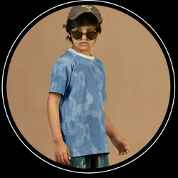 OUR_SPECIALTY_LATEST_COLLECTION__Todzoos