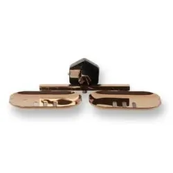 SHOP_BY_CATEGORY_BEST_SELLERS__Arcane 