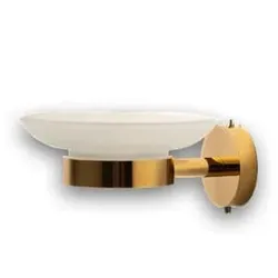 SHOP_BY_CATEGORY_NEW_ARRIVALS__Arcane 