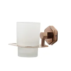 SHOP_BY_CATEGORY_BATHROOM_ACCESSORIES__Arcane 