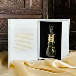 BRAND_CATEGORY_ALL_PRODUCTS__ITTARWALA