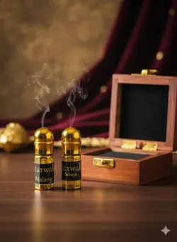 BRAND_CATEGORY_ATTAR__ITTARWALA