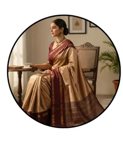 OUR_COLLECTIONS_BEST_SELLERS__Sareestyler