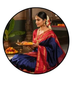 OUR_COLLECTIONS_POPULAR_COLLECTIONS__Sareestyler