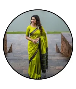 OUR_COLLECTIONS_SAREE__Sareestyler