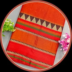 OUR_COLLECTIONS_POPULAR_COLLECTIONS__DivyaRoopa