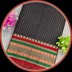 OUR_COLLECTIONS_SAREE__DivyaRoopa