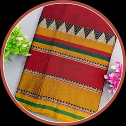 OUR_COLLECTIONS_NEW_ARRIVAL__DivyaRoopa