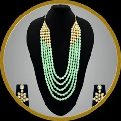 OUR_COLLECTIONS_NECKLACE__SUJWEL 
