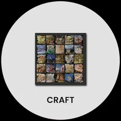 OUR_COLLECTIONS_CRAFT_ITEMS__Your Diaries