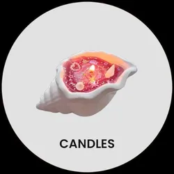 OUR_COLLECTIONS_CANDLES__Your Diaries