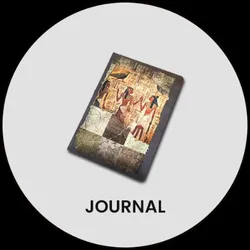 OUR_COLLECTIONS_JOURNALS_OR_DIARIES__Your Diaries