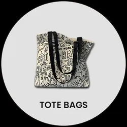 OUR_COLLECTIONS_TOTE_BAGS__Your Diaries