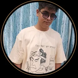 OUR_SPECIALTY__LATEST_COLLECTION__Lotwala