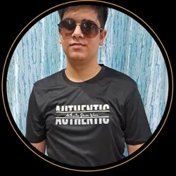 OUR_SPECIALTY__TSHIRTS__Lotwala