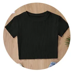 OUR_COLLECTIONS_TOP__HoldValley
