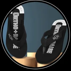 OUR_SPECIALTY_MENS_FOOTWEAR__Orthoraise