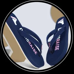 OUR_SPECIALTY_WOMENS_FOOTWEAR__Orthoraise
