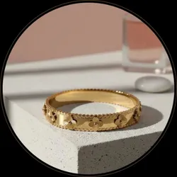 SHOP_BY_CATEGORY_BANGLES__Ornara