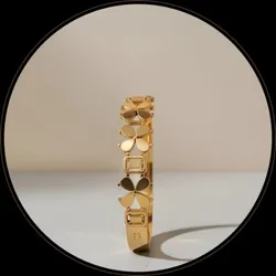 SHOP_BY_CATEGORY_BRACELETS__Ornara