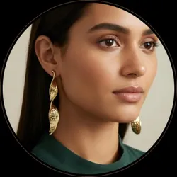 SHOP_BY_CATEGORY_EARRINGS__Ornara