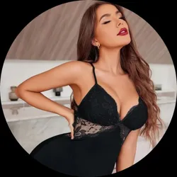 OUR_SPECIALTY__TRENDING__Harryqeal