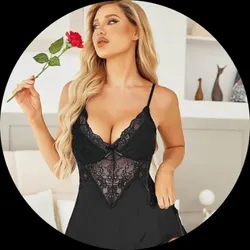 OUR_SPECIALTY__SHOP_ALL_LINGERIES__Harryqeal