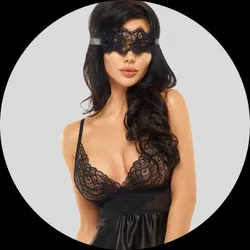 OUR_SPECIALTY__BABY_DOLL__Harryqeal