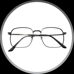 OUR_SPECIALTY___BEST_SELLER__Lenstrack