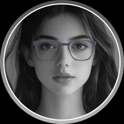 OUR_SPECIALTY___EYE_GLASSES__Lenstrack