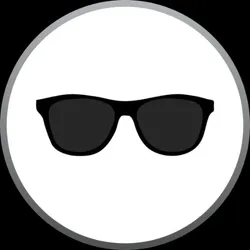 OUR_SPECIALTY___SUN_GLASSES__Lenstrack
