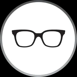OUR_SPECIALTY___EYE_GLASSES__Lenstrack