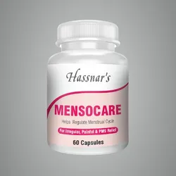 BRAND_CATEGORY_PERSONAL_CARE__Hassanar