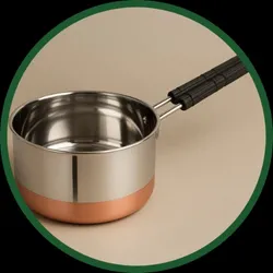 OUR_SPECIALTY__POPULAR_COLLECTIONS__Duodeno