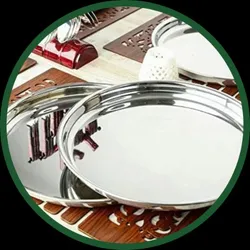 OUR_SPECIALTY__KITCHEN_ESSENTIALS__Duodeno