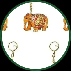 OUR_SPECIALTY__HOME_ACCESSORIES__Duodeno