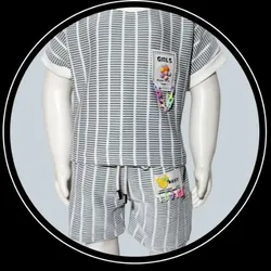 OUR_SPECIALTY_CLOTHING_SETS__Kiddypo