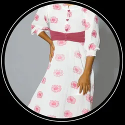 OUR_SPECIALTY_DRESSES_AND_FROCKS__Kiddypo