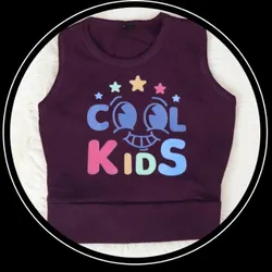 OUR_SPECIALTY_TSHIRTS__Kiddypo