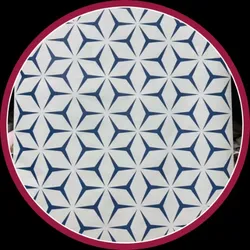 OUR_SPECIALTY__LATEST_COLLECTION__Sr Collecton