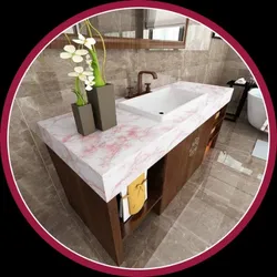 OUR_SPECIALTY__BEST_SELLERS__Sr Collecton