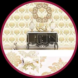 OUR_SPECIALTY__WALL_STICKERS__Sr Collecton