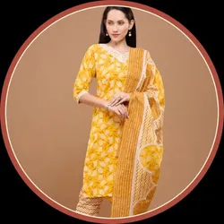 BRAND_CATEGORY_KURTA_SETS__CIGARA