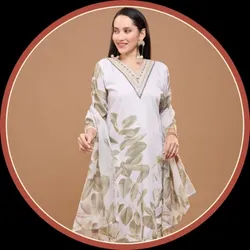 BRAND_CATEGORY_BEST_SELLERS__CIGARA