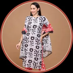 BRAND_CATEGORY_REFRESH_YOUR_DAYS__CIGARA