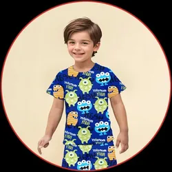 OUR_COLLECTIONS_BOYS_WEAR__Princy Creation